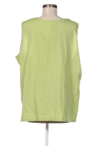 Női top Unbranded, Méret XXL, Szín Zöld, Ár 7 879 Ft