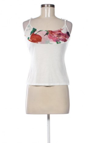 Damski top Unbranded, Rozmiar M, Kolor Kolorowy, Cena 68,00 zł