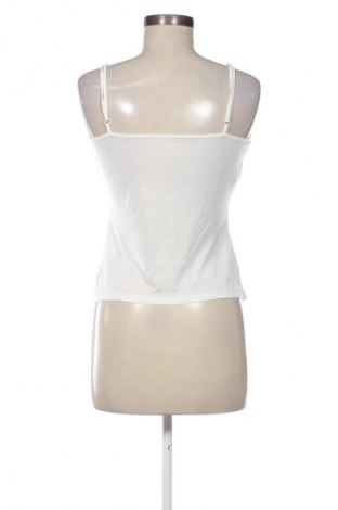 Damski top Unbranded, Rozmiar M, Kolor Kolorowy, Cena 68,00 zł