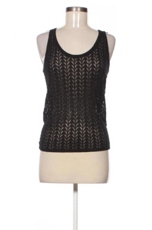 Damski top Unbranded, Rozmiar M, Kolor Czarny, Cena 95,99 zł