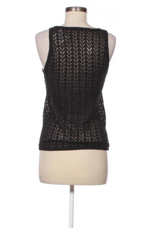 Damski top Unbranded, Rozmiar M, Kolor Czarny, Cena 95,99 zł