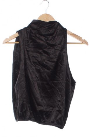 Damski top Unbranded, Rozmiar XS, Kolor Czarny, Cena 57,99 zł