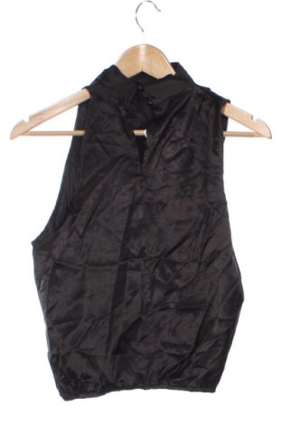 Damski top Unbranded, Rozmiar XS, Kolor Czarny, Cena 57,99 zł