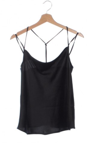 Damentop Jacqueline De Yong, Größe XS, Farbe Schwarz, Preis € 15,13