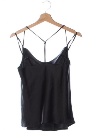 Damentop Jacqueline De Yong, Größe XS, Farbe Schwarz, Preis € 15,13