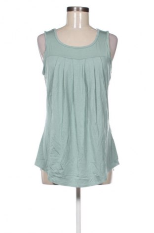 Női top Unbranded, Méret S, Szín Zöld, Ár 6 138 Ft