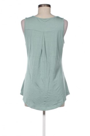 Női top Unbranded, Méret S, Szín Zöld, Ár 6 138 Ft