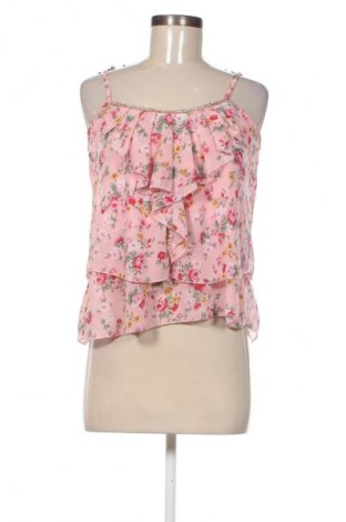 Dámský top Unbranded, Velikost S, Barva Vícebarevné, Cena  469,00 Kč