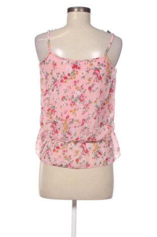 Dámský top Unbranded, Velikost S, Barva Vícebarevné, Cena  469,00 Kč