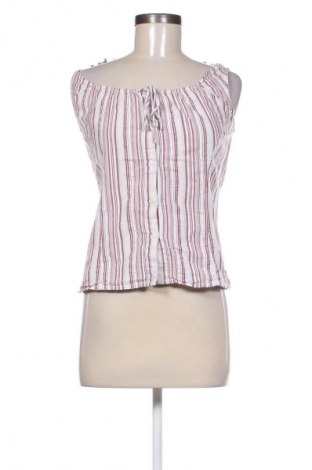 Top de femei Unbranded, Mărime M, Culoare Multicolor, Preț 80,09 Lei
