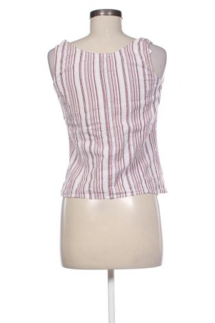 Top de femei Unbranded, Mărime M, Culoare Multicolor, Preț 80,09 Lei