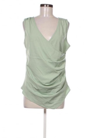 Női top Unbranded, Méret L, Szín Zöld, Ár 6 108 Ft