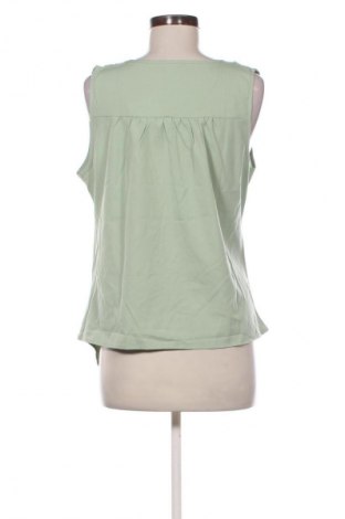 Női top Unbranded, Méret L, Szín Zöld, Ár 6 108 Ft