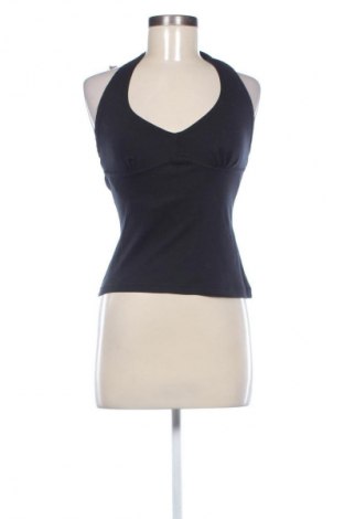 Női top Unbranded, Méret S, Szín Fekete, Ár 7 889 Ft