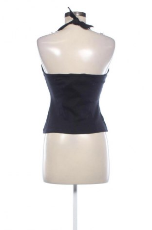 Női top Unbranded, Méret S, Szín Fekete, Ár 7 889 Ft