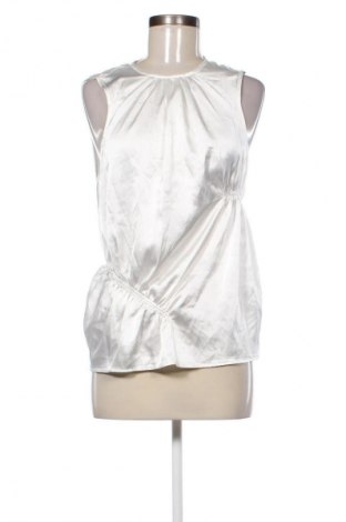 Damentop Unbranded, Größe M, Farbe Weiß, Preis € 14,76