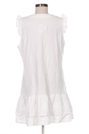 Női top Unbranded, Méret XL, Szín Fehér, Ár 6 259 Ft