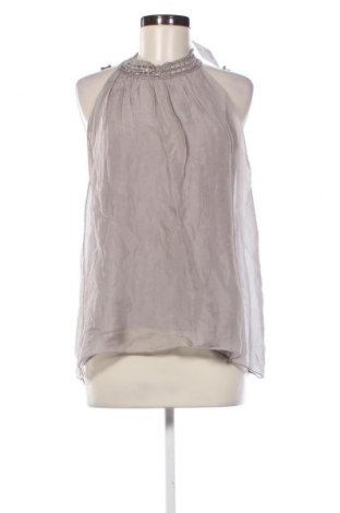 Női top Unbranded, Méret M, Szín Szürke, Ár 6 694 Ft