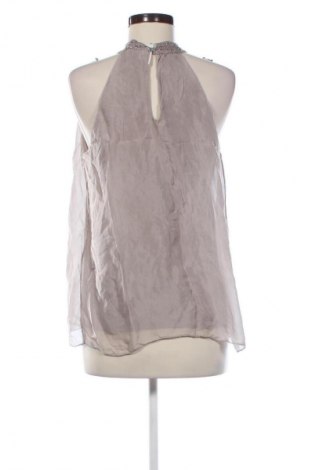 Női top Unbranded, Méret M, Szín Szürke, Ár 6 694 Ft