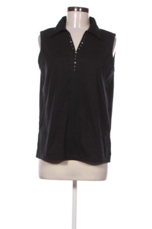 Top de femei Unbranded, Mărime L, Culoare Negru, Preț 94,99 Lei