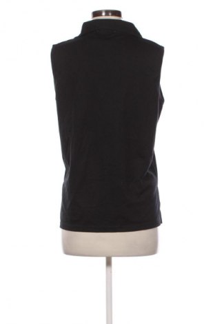 Top de femei Unbranded, Mărime L, Culoare Negru, Preț 94,99 Lei
