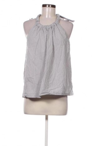Damentop Unbranded, Größe M, Farbe Mehrfarbig, Preis € 14,96