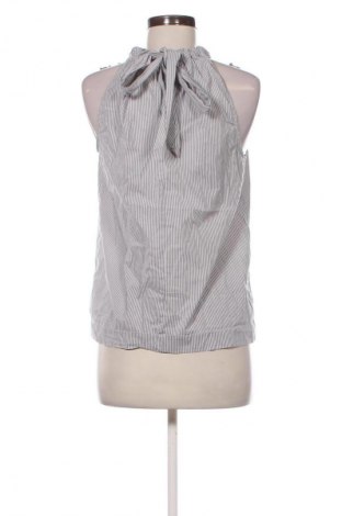 Damentop Unbranded, Größe M, Farbe Mehrfarbig, Preis € 14,96