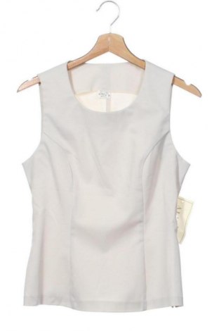 Damentop Unbranded, Größe M, Farbe Grau, Preis 31,99 €