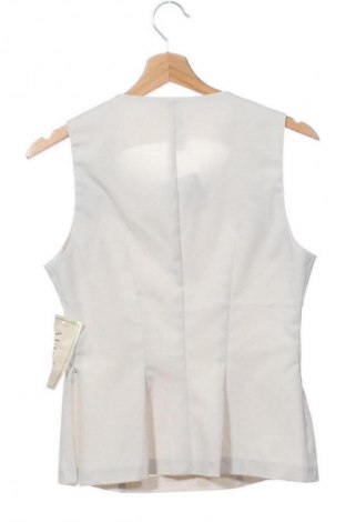 Damentop Unbranded, Größe M, Farbe Grau, Preis 31,99 €