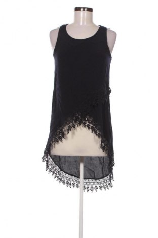 Dámský top Unbranded, Velikost S, Barva Modrá, Cena  373,00 Kč