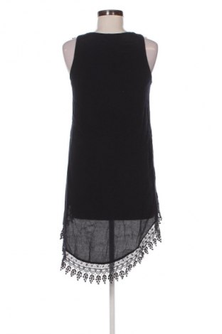 Dámský top Unbranded, Velikost S, Barva Modrá, Cena  373,00 Kč