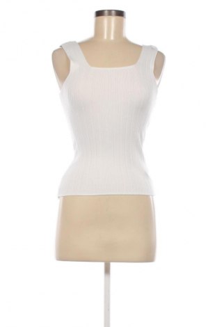Damentop Unbranded, Größe S, Farbe Mehrfarbig, Preis € 14,63
