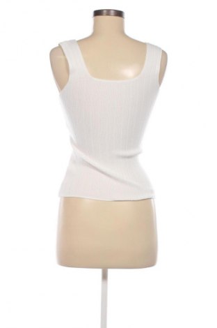 Damentop Unbranded, Größe S, Farbe Mehrfarbig, Preis € 14,63