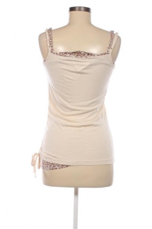 Damski top Unbranded, Rozmiar M, Kolor Kolorowy, Cena 67,41 zł