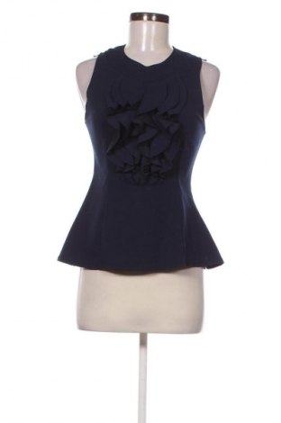 Damentop Unbranded, Größe S, Farbe Blau, Preis € 14,63