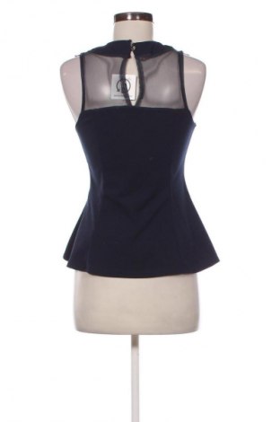 Damentop Unbranded, Größe S, Farbe Blau, Preis € 14,63
