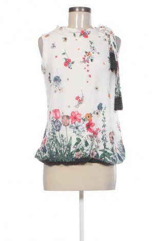 Top de femei Unbranded, Mărime M, Culoare Multicolor, Preț 94,99 Lei