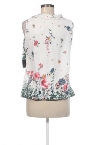 Top de femei Unbranded, Mărime M, Culoare Multicolor, Preț 94,99 Lei