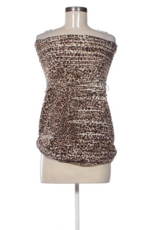 Női top Unbranded, Méret M, Szín Sokszínű, Ár 6 108 Ft