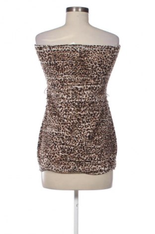 Női top Unbranded, Méret M, Szín Sokszínű, Ár 6 108 Ft