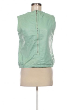 Damentop Unbranded, Größe L, Farbe Grün, Preis 31,99 €