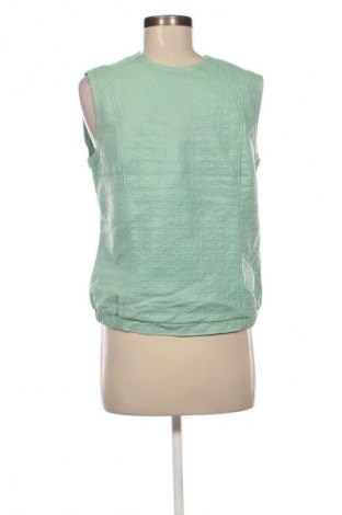 Damentop Unbranded, Größe L, Farbe Grün, Preis 31,99 €