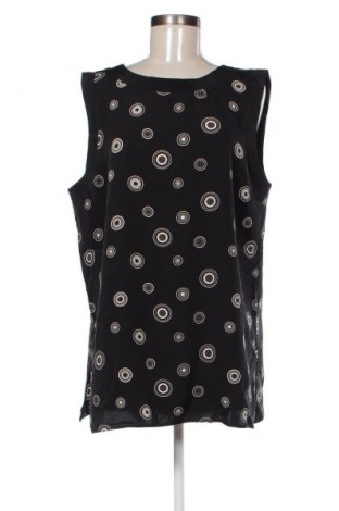 Damski top Unbranded, Rozmiar L, Kolor Kolorowy, Cena 47,99 zł