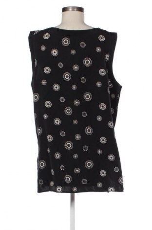 Damski top Unbranded, Rozmiar L, Kolor Kolorowy, Cena 47,99 zł