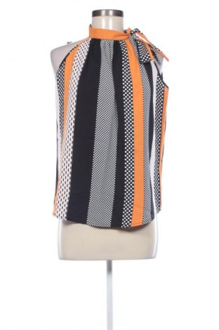 Női top Unbranded, Méret S, Szín Sokszínű, Ár 3 386 Ft