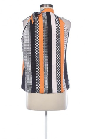 Női top Unbranded, Méret S, Szín Sokszínű, Ár 3 386 Ft