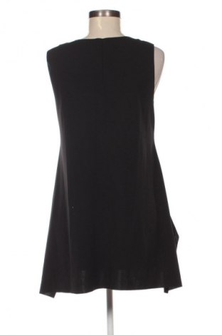 Top de femei Unbranded, Mărime M, Culoare Negru, Preț 94,99 Lei