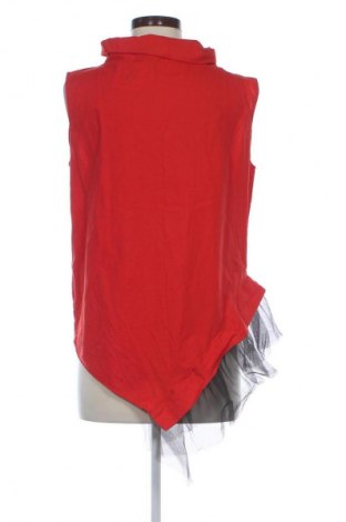 Top de femei Unbranded, Mărime S, Culoare Multicolor, Preț 73,36 Lei