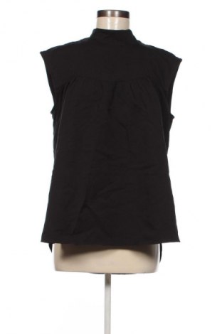 Damski top Unbranded, Rozmiar M, Kolor Czarny, Cena 95,99 zł
