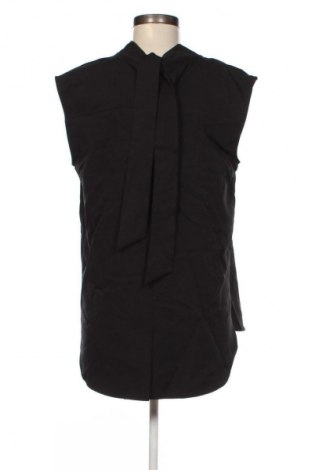 Damski top Unbranded, Rozmiar M, Kolor Czarny, Cena 95,99 zł